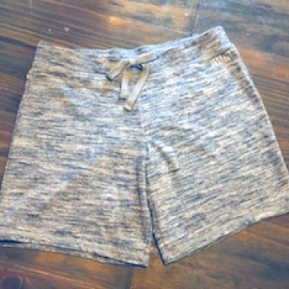 Justice Shorts (Never Worn) Selling 2